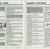 Mcgraw-rc-00-221_010